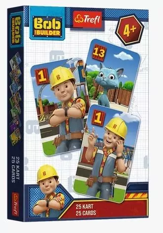 Czarny Piotruś. Cars - tantis.pl