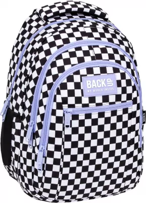 Derform. Plecak BackUp