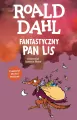 Fantastyczny Pan Lis - tantis.pl