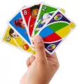 Uno Junior Move! - tantis.pl