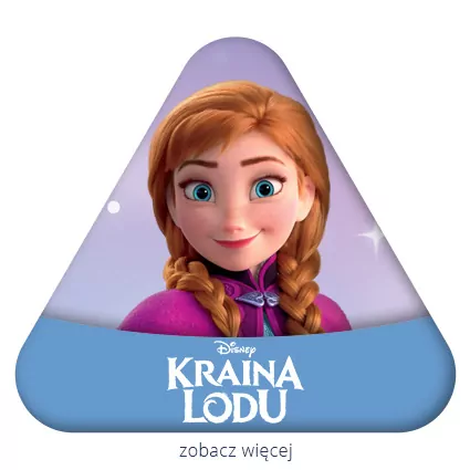 Kraina lodu