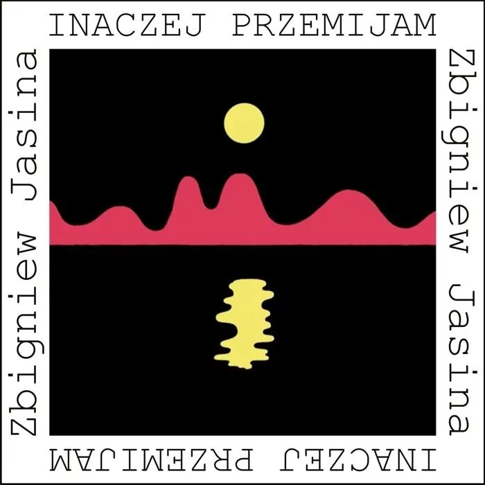 Inaczej przemijam - tantis.pl