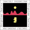 Inaczej przemijam - tantis.pl