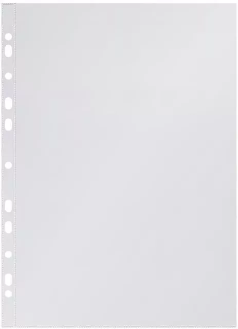 Ofertówka A4 zawieszana L - tantis.pl