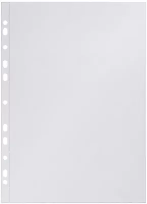 Ofertówka A4 zawieszana L