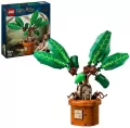 LEGO® Harry Potter. Mandragora. 76433 - tantis.pl