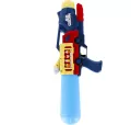 Pistolet na wodę Mega Creative 487899 - tantis.pl
