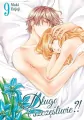 Długo i szczęśliwie?! Tom 9 - tantis.pl