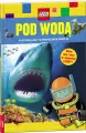Lego Pod wodą - tantis.pl
