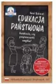 Edukacja państwowa. Kształcenie czy programowanie umysłów? - tantis.pl
