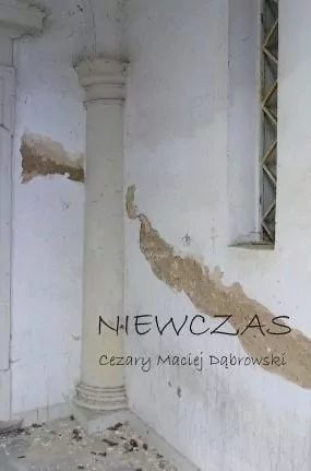 Niewczas - tantis.pl