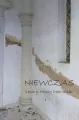 Niewczas - tantis.pl