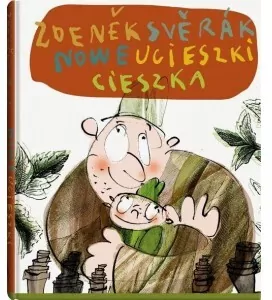 Nowe ucieszki Cieszka - tantis.pl