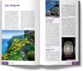 Portugalia. Azory - tantis.pl