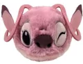 Ty Beanie Bouncers Disney Lilo & Stitch - Angel - tantis.pl