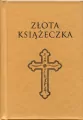 Złota książeczka. Mensis Eucharysticus - tantis.pl