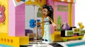LEGO® Friends. Sklep z używaną odzieżą 42614 - tantis.pl