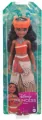 Disney princess. Vaiana Lalka podstawowa HPG68 - tantis.pl