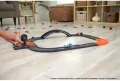 Hot Wheels Tory zestaw do rozbudowy - tantis.pl