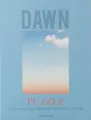 Puzzle 500. Dawn - tantis.pl