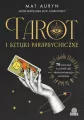 Tarot i sztuki parapsychiczne - tantis.pl