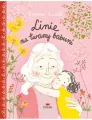 Linie na twarzy babuni - tantis.pl