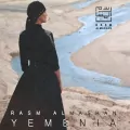 Yemenia - tantis.pl