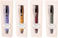 Pióro wieczne Master Gun w etui GB - tantis.pl