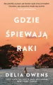 Gdzie śpiewają raki (pocket) - tantis.pl