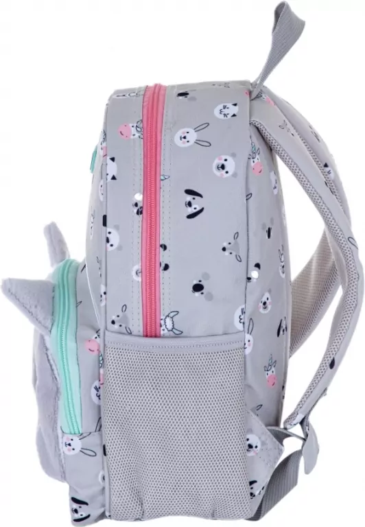 Astra. Plecaczek wycieczkowy Astrabag Kitty AK300 - tantis.pl