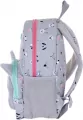 Astra. Plecaczek wycieczkowy Astrabag Kitty AK300 - tantis.pl