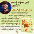Kubuś i pies - tantis.pl
