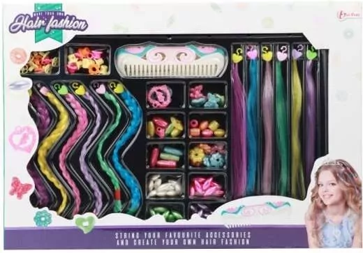 ZEST PIEKN PASEMKA KORALIKI SPINKI 39X28 WB6 - tantis.pl