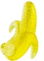 BAM BAM Gryzak dla dzieci banan - tantis.pl