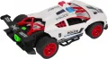 AUTO POLICJA R/C FF LAD 32X12X15 MC WB 48 - tantis.pl