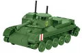 Cobi. HC WWII Cromwell Mk.IV - tantis.pl