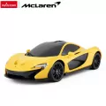 McLaren P1 R/C 1:24 - tantis.pl