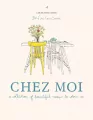 Chez Moi wer. angielska - tantis.pl