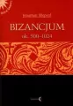 Bizancjum ok. 500-1024 - tantis.pl