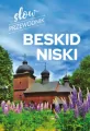 Beskid Niski. Slow przewodnik - tantis.pl