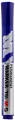 Marker suchościeralny 1-3 mm niebieski  M&G - tantis.pl