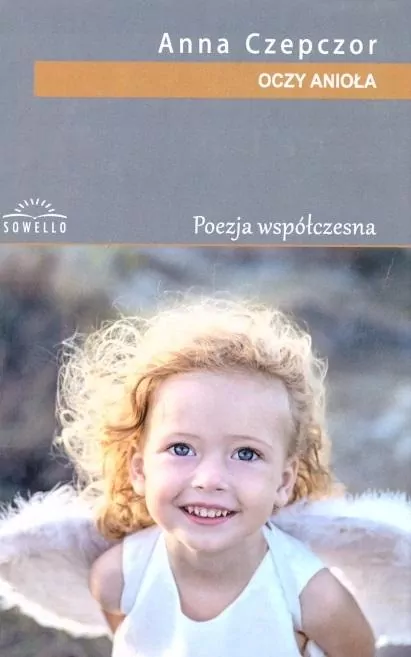 Oczy Anioła - tantis.pl