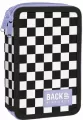 Piórnik backup 8 DW17 DERFORM - tantis.pl