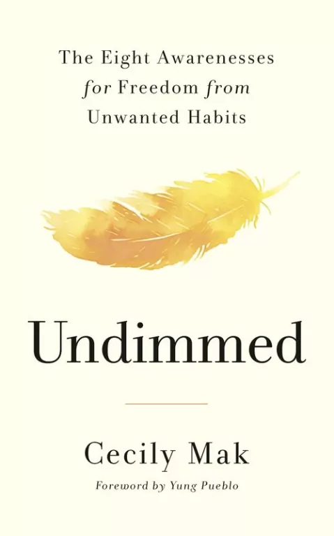 Undimmed - tantis.pl