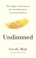 Undimmed - tantis.pl