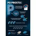 Po prostu P - tantis.pl