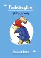 Paddington przy pracy - tantis.pl