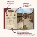 Camino de Santiago. Najpiękniejsze szlaki piesze i rowerowe - tantis.pl