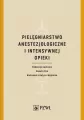 Pielęgniarstwo anestezjologiczne i intensywnej opieki - tantis.pl