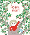 Rośnij nam! - tantis.pl